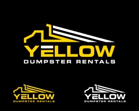 Yellowdumpsterrentals.com entry by LeVi
