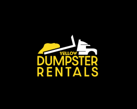 Yellowdumpsterrentals.com entry by revizavimala
