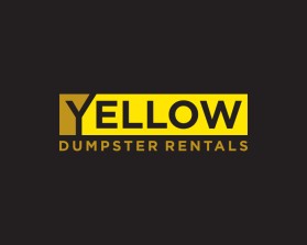 Yellowdumpsterrentals.com entry by syahputra