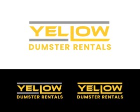 Yellowdumpsterrentals.com entry by Armchtrm