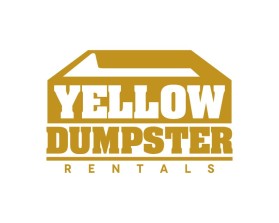 Yellowdumpsterrentals.com entry by NorbertoPV
