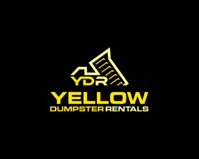 Yellowdumpsterrentals.com entry by andsue