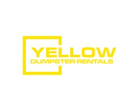 Yellowdumpsterrentals.com entry by mulia