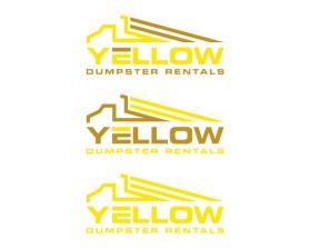 Yellowdumpsterrentals.com entry by LeVi