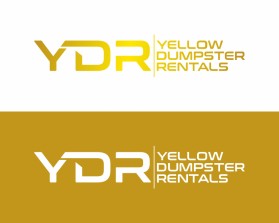Yellowdumpsterrentals.com entry by miyati