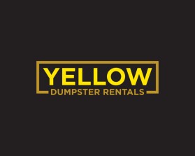 Yellowdumpsterrentals.com entry by syahputra