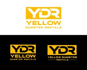 Yellowdumpsterrentals.com entry by Armchtrm