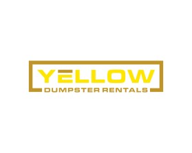Yellowdumpsterrentals.com entry by syahputra