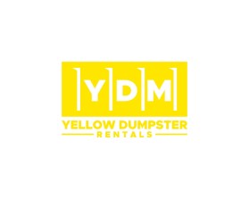 Yellowdumpsterrentals.com entry by erionart