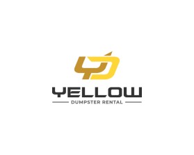 Yellowdumpsterrentals.com entry by JFsaing