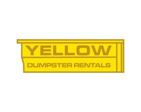 Yellowdumpsterrentals.com entry by mulia