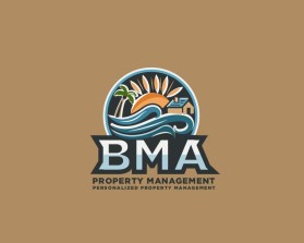 BMA Property Management entry by Armen Berejiklian