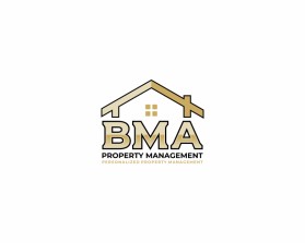 BMA Property Management entry by makino
