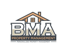 BMA Property Management entry by mulia