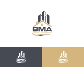 BMA Property Management entry by agengprayoga