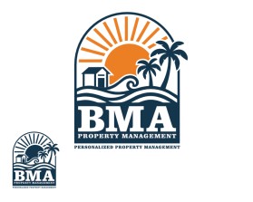 BMA Property Management entry by Nasrulloh