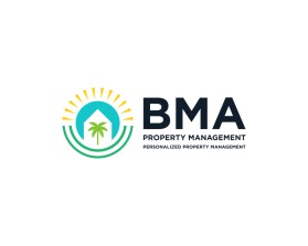 BMA Property Management entry by Amril Haqqi
