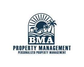 BMA Property Management entry by Nasrulloh