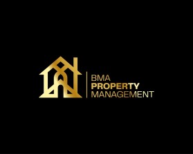 BMA Property Management entry by WOWIDEA