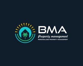 BMA Property Management entry by Amril Haqqi