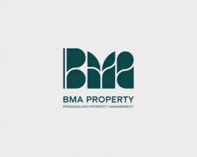 BMA Property Management entry by Mazharul Islam