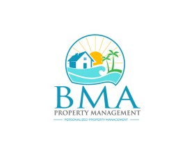 BMA Property Management entry by Julius Sitanggang