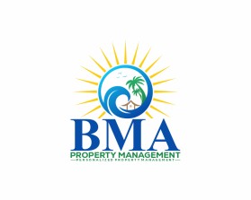 BMA Property Management entry by kus