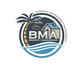 BMA Property Management entry by Ethan Barquin