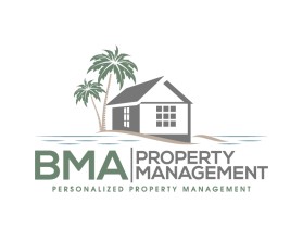 BMA Property Management entry by pranay kumar sarkar