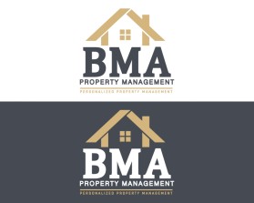 BMA Property Management entry by Ashquaff Aqeeb