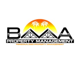BMA Property Management entry by pranay kumar sarkar