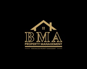 BMA Property Management entry by lutfi attoat