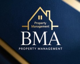 BMA Property Management entry by ZHEA