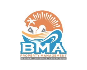 BMA Property Management entry by Eryc Bhudi Praptomo