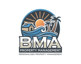 BMA Property Management entry by mulia