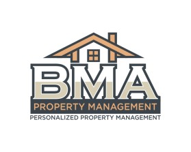 BMA Property Management entry by mulia