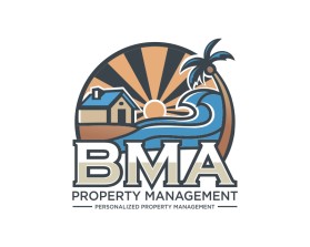 BMA Property Management entry by mulia