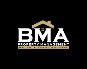 BMA Property Management entry by Eryc Bhudi Praptomo