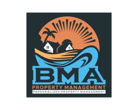 BMA Property Management entry by Eryc Bhudi Praptomo