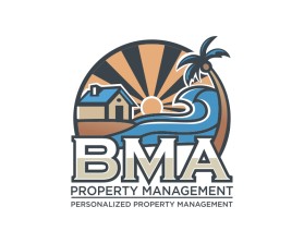 BMA Property Management entry by mulia