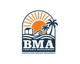 BMA Property Management entry by Nasrulloh
