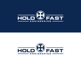 Hold Fast entry by andsue