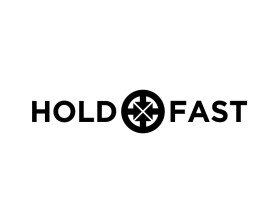 Hold Fast entry by Tun