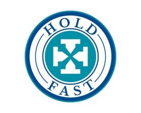 Hold Fast entry by NorbertoPV