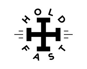 Hold Fast entry by mulia