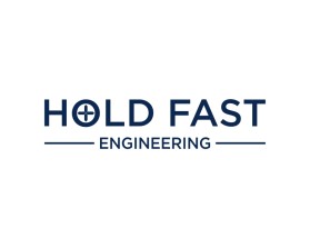 Hold Fast entry by Tun