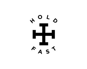 Hold Fast entry by Tun