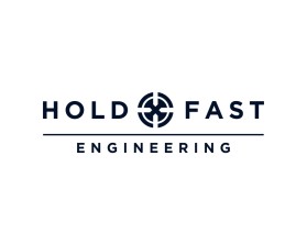 Hold Fast entry by Tun