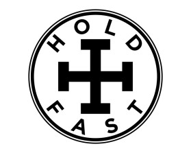 Hold Fast entry by mulia