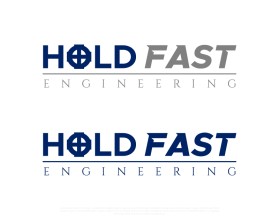 Hold Fast entry by PJRYNT